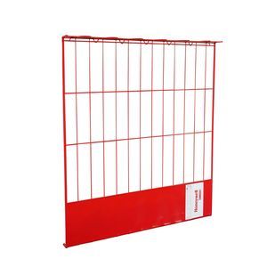 barrière de protection 1
