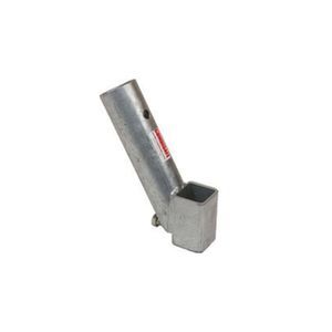 crapaud de fixation 1