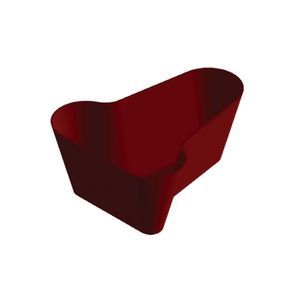 plateau en plastique