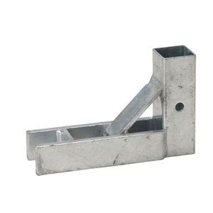 système d'attaches de levage 1