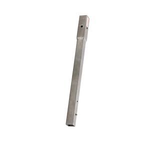 prolongateur Ethernet