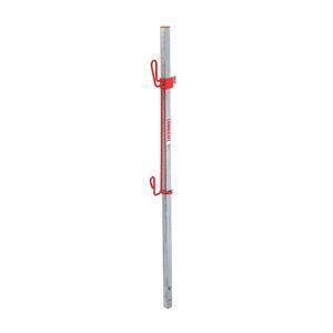 poteau de garde-corps 1