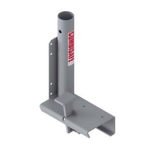 système d'attaches de levage