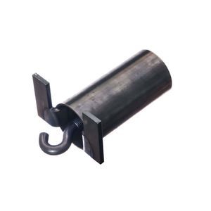 socket
