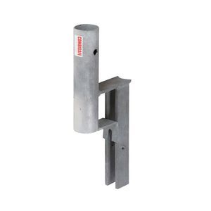 système d'attaches de levage