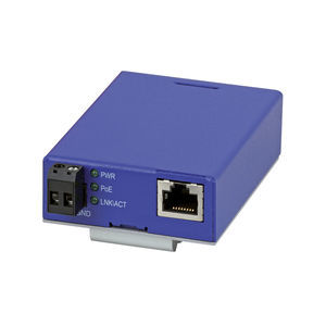 convertisseur média 1