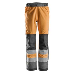 pantalon de travail
