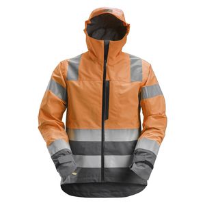 veste de travail