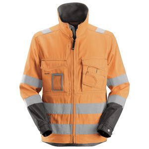 veste de travail