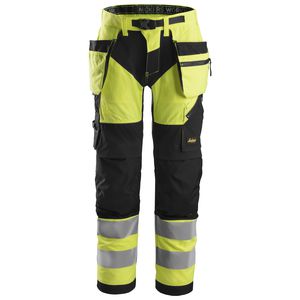 pantalon de travail