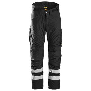 pantalon de travail