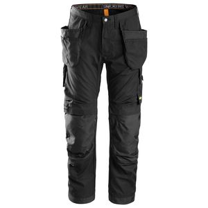 pantalon de travail