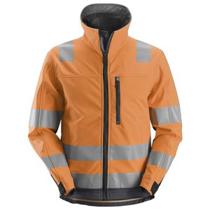 veste de travail