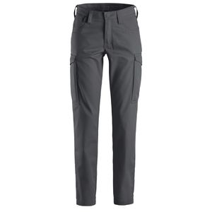 pantalon de travail