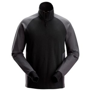 sweat-shirt de travail