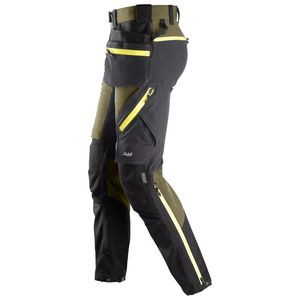 pantalon de travail