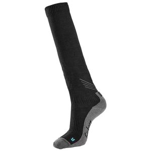 chaussettes de travail