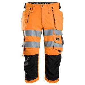 pantalon de travail