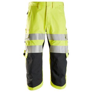 pantalon de travail