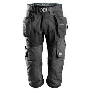 pantalon de travail