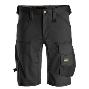 short de travail
