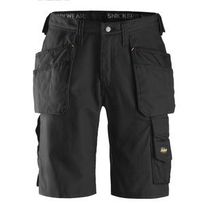 short de travail