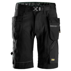 short de travail