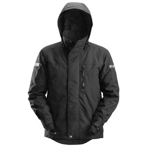 veste de travail