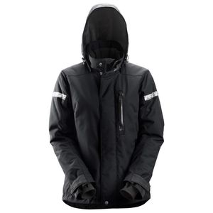 veste de travail