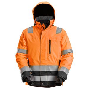 veste de travail