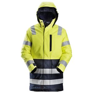 veste de travail