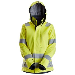 veste de travail