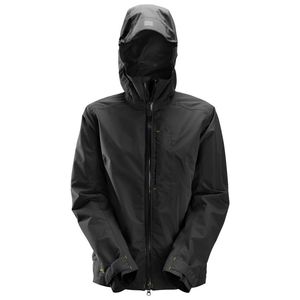 veste de travail