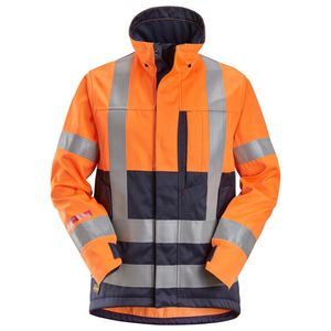 veste de travail