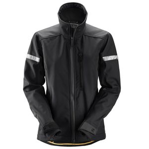 veste de travail