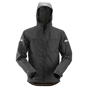 veste de travail