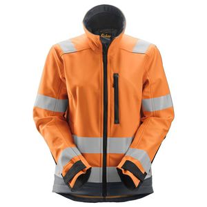 veste de travail