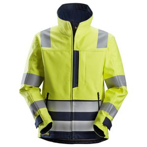 veste de travail