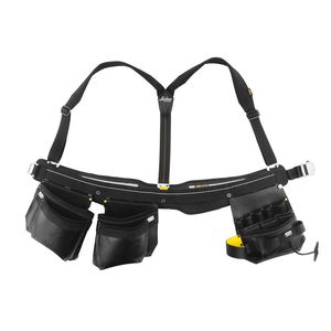 pochette à outils