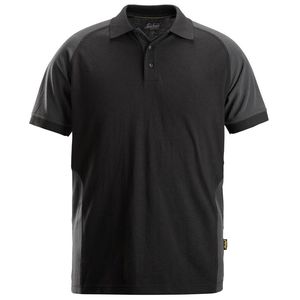 polo de travail