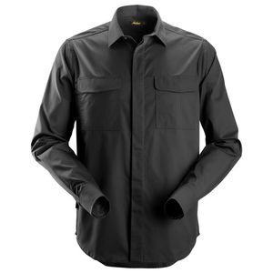 chemise de travail