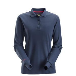 polo de travail