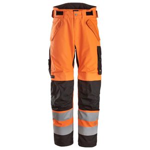 pantalon de travail