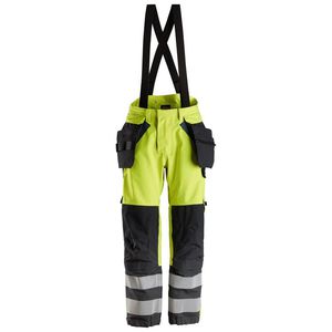 pantalon de travail