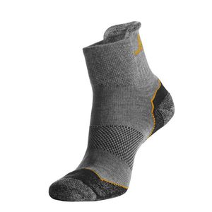 chaussettes de travail
