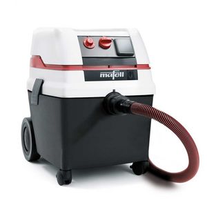 aspirateur industriel