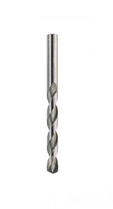 foret monobloc 1