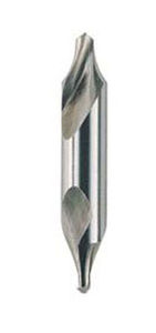 foret monobloc 1
