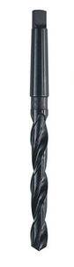 foret monobloc 1