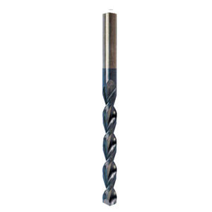 foret monobloc 1